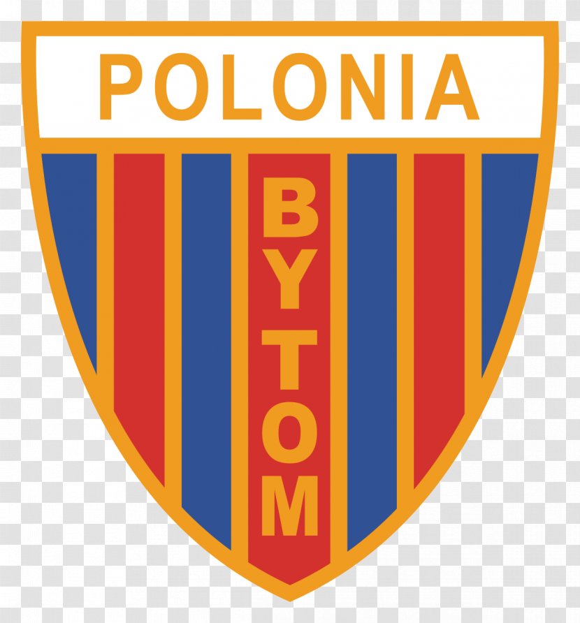 TMH Polonia Bytom Górnik Zabrze Odra Opole - Logo - Football Transparent PNG