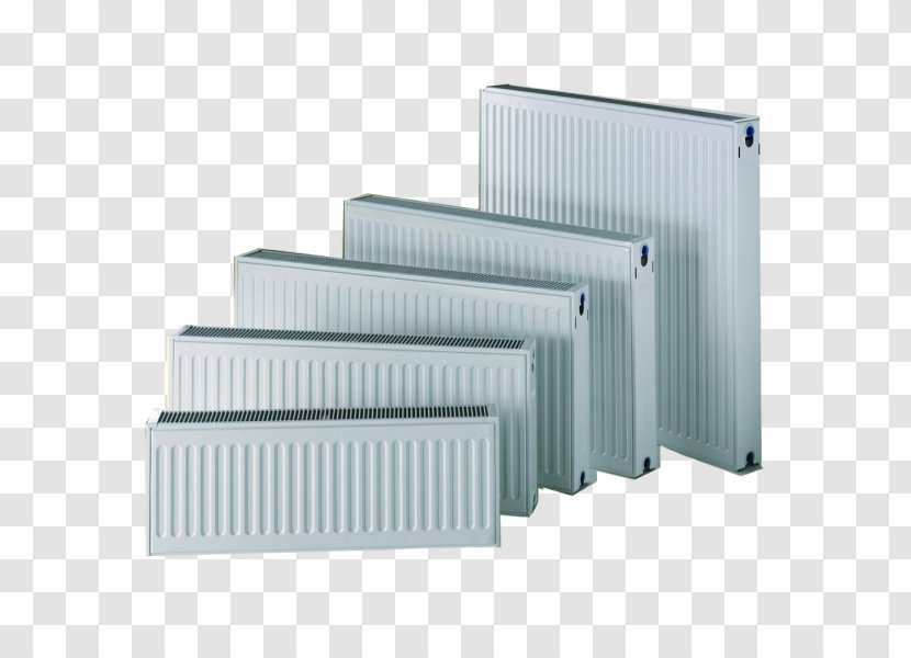 Heating Radiators Steel Price - Radiator Transparent PNG