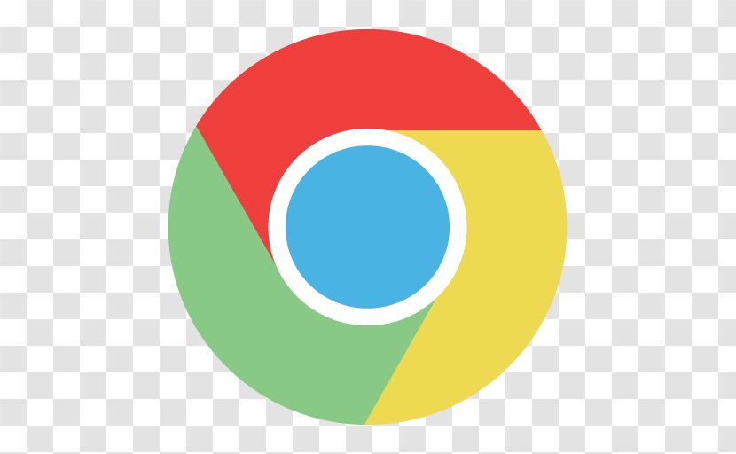 Google Chrome Web Browser Computer Software - Tree - Typesetting Design Transparent PNG