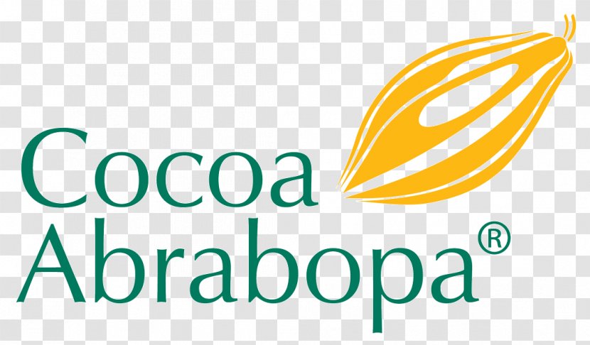 Anacostia Riverkeeper Non-profit Organisation Organization - Nonprofit - Coco Logo Transparent PNG