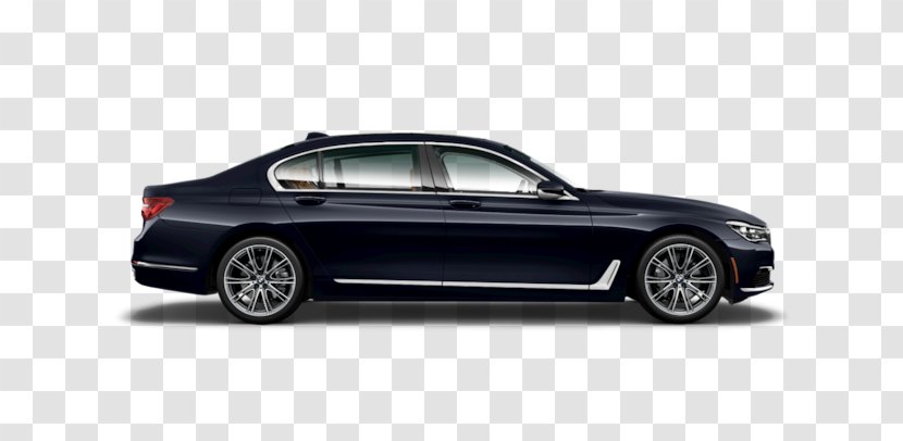 BMW 3 Series Car 6 5 - Bmw - Rearwheel Drive Transparent PNG