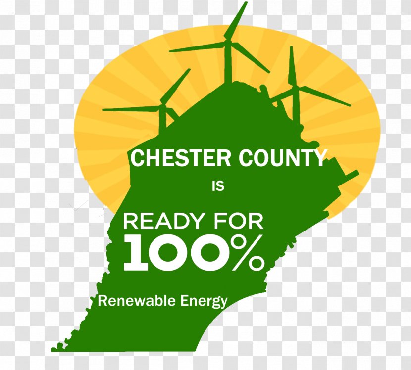 Phoenixville Montgomery County Sierra Club Sustainability Global Warming - Natural Environment - Green Area Transparent PNG