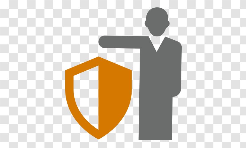 GuideOne Insurance Policy Claims Adjuster Risk - Symbol - Guideone Transparent PNG
