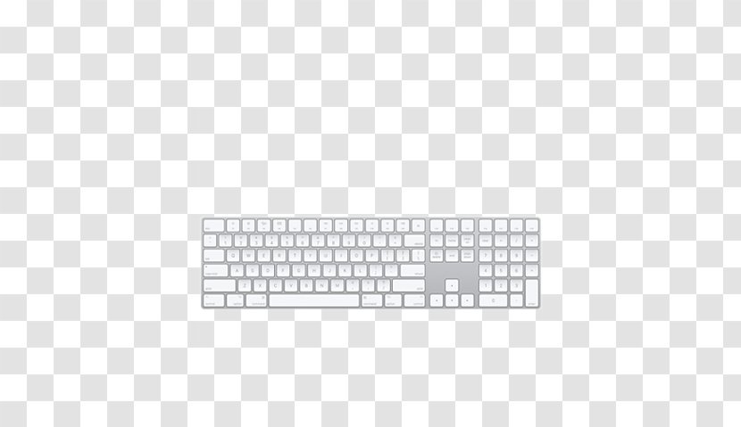 Computer Keyboard Magic Mouse 2 MacBook Pro - Apple Transparent PNG