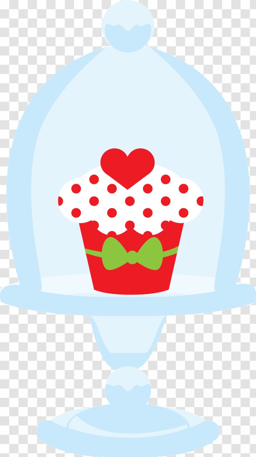 Cupcake Food HRC Culinary Academy Muffin Dessert - Recipe - Candy Transparent PNG