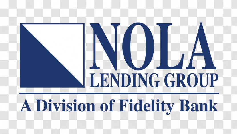 Fidelity Bank Ghana Loan Investments Finance - Prequalification Transparent PNG