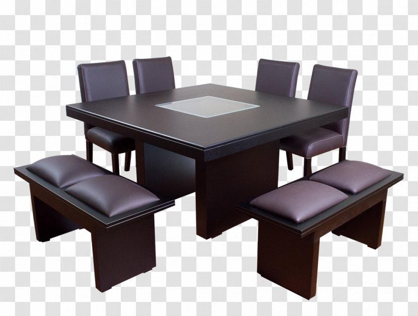 Coffee Tables Chair Dining Room Living - Furniture - Table Transparent PNG