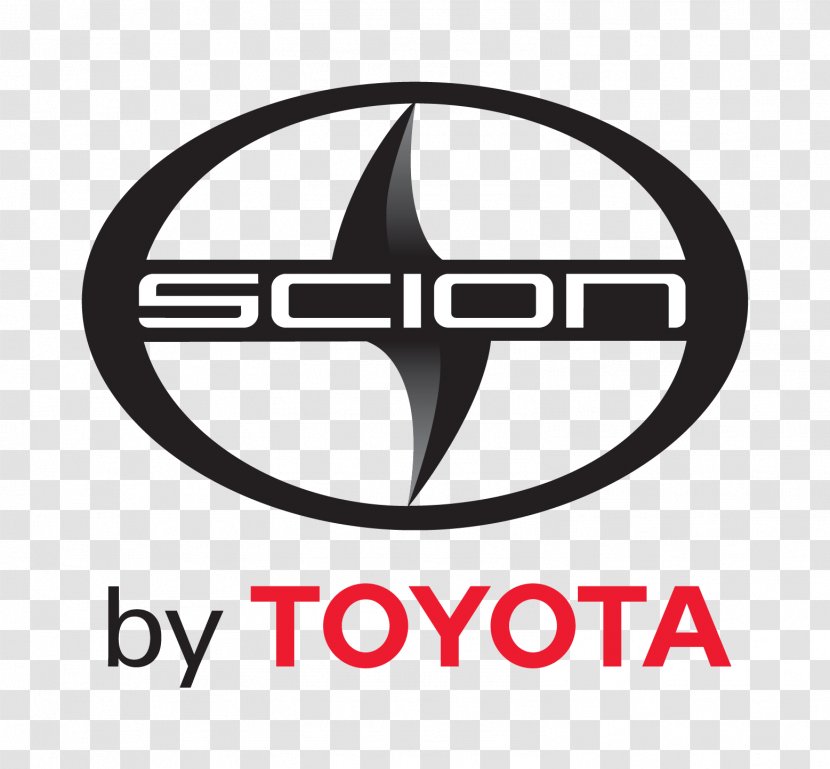 Toyota 86 Scion Car Crown - Ia Transparent PNG