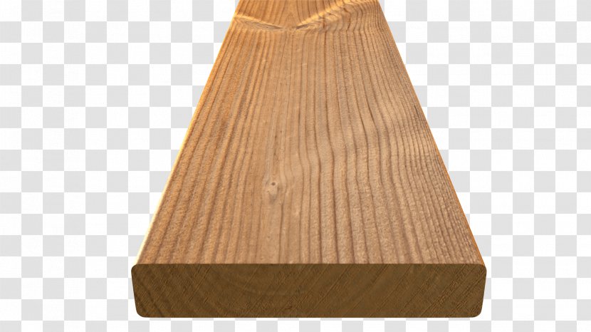 Cutting Boards Thermally Modified Wood Hardwood Softwood Transparent PNG