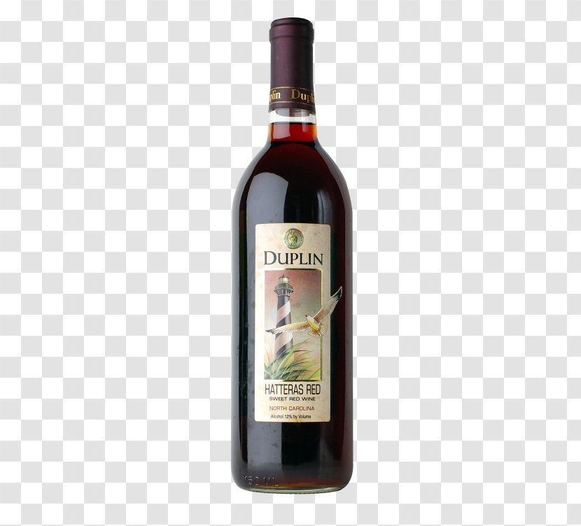 Red Wine Areni-1 Winery Bottle Transparent PNG