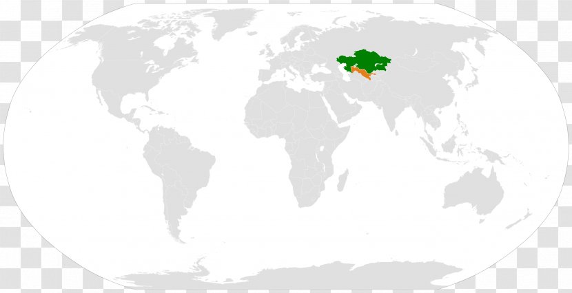 Germany–Mongolia Relations Wikipedia Enciclopedia Libre Universal En Español Landlocked Country Transparent PNG