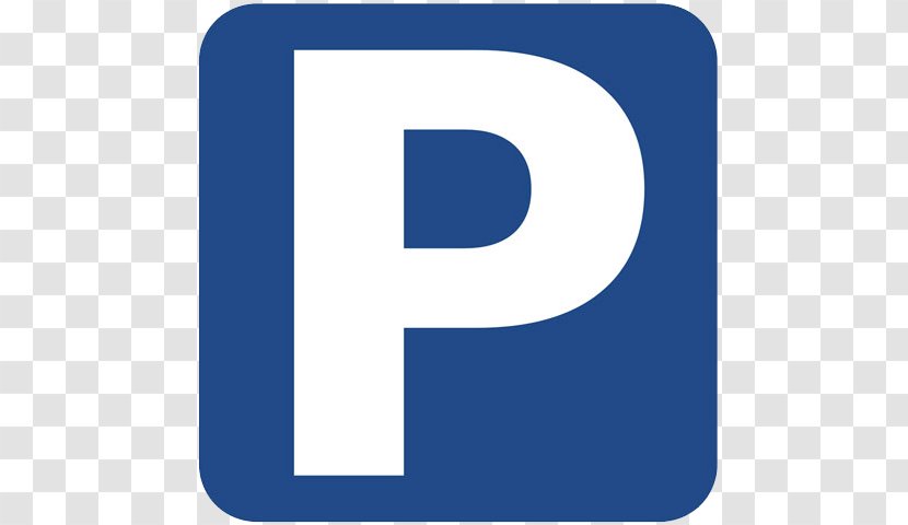 Car Park Disabled Parking Permit Clip Art - Sign Transparent PNG