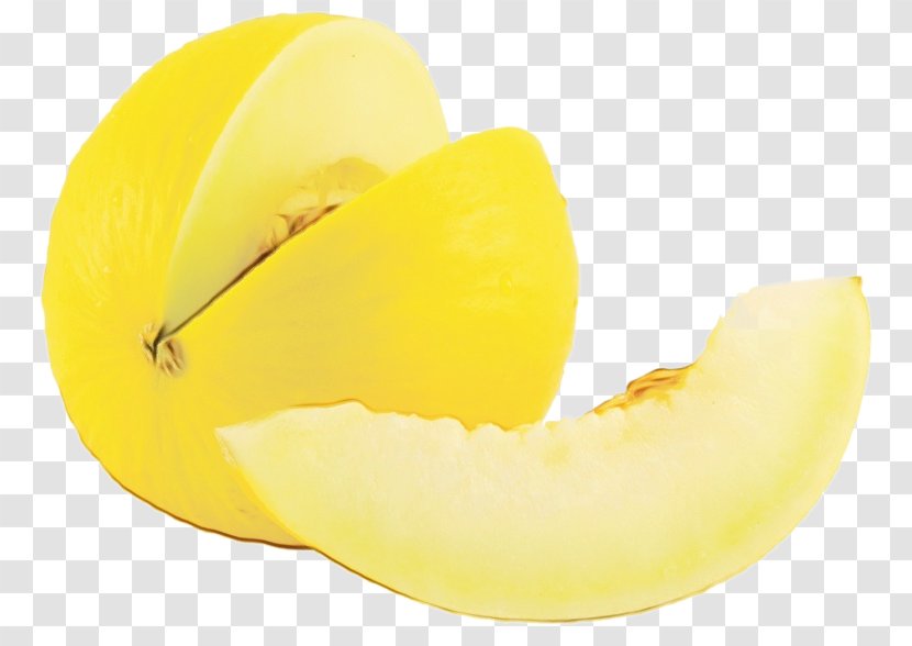 Cartoon Banana - Fruit - Family Transparent PNG