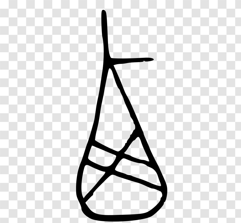 Line Angle Clip Art - Symbol Transparent PNG