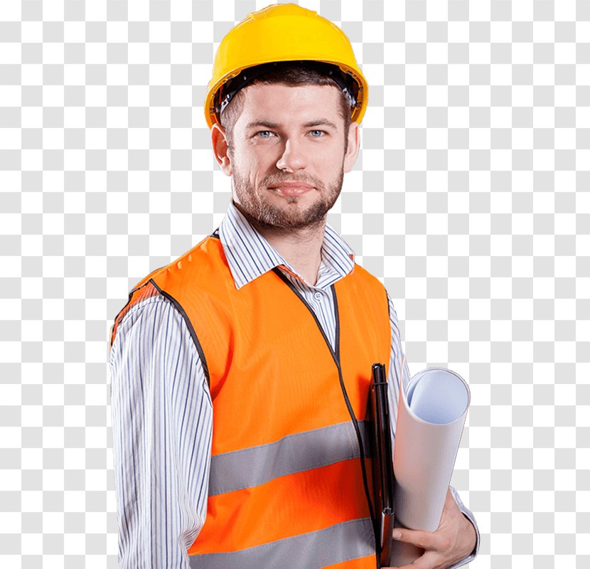 LOGA ESTRUCTURAS DE ACERO Industry Laborer Construction Foreman - Teamwork - Industrial Worker Transparent PNG