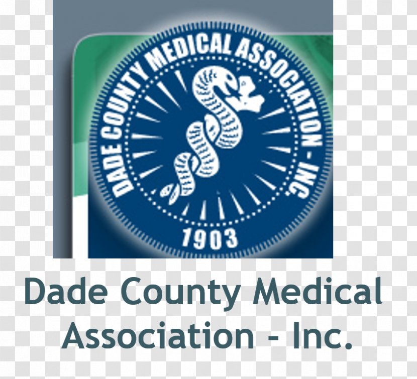 Healthy Start Coalition Of Miami-Dade Organization Hillsborough County - Miamidade - Society Transparent PNG