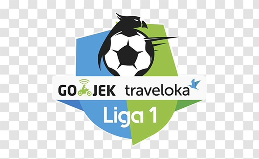 2018 Liga 1 2017 Bhayangkara FC Mitra Kukar Indonesia - Football Transparent PNG