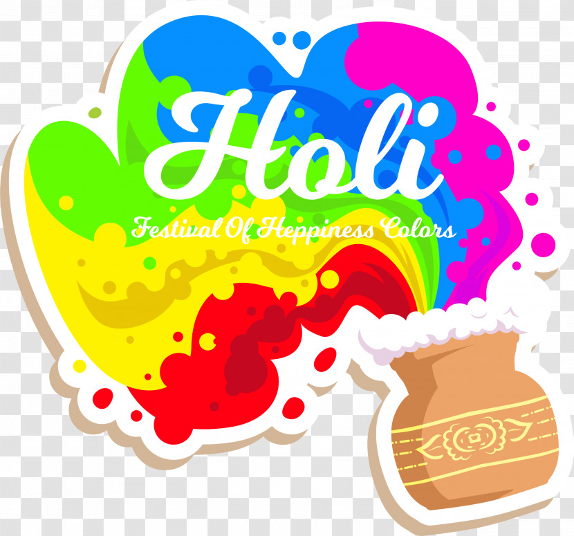 Drawing Poster Doodle Painting Logo Transparent PNG