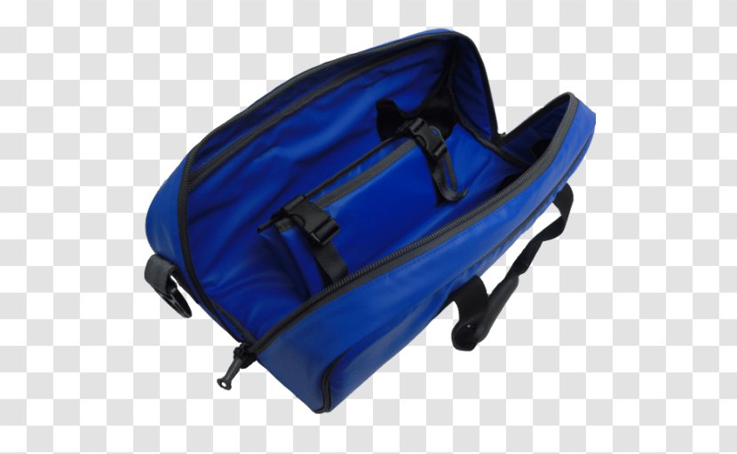 Personal Protective Equipment - Bag - Design Transparent PNG