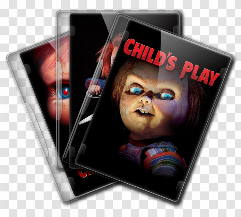 The Purge Film Series Art Child's Play Blu-ray Disc - Artist - Childs Transparent PNG