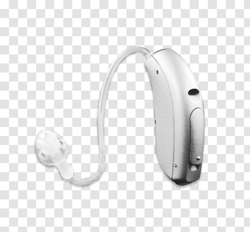 Hearing Loss Aid Oticon Headphones - Overthecounter Drug Transparent PNG