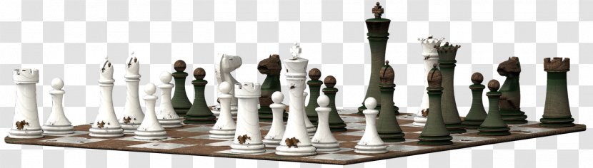 Chess SolidWorks 0 1 - Board Game Transparent PNG