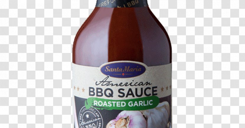 Barbecue Sauce Mixed Grill Garlic - Marination Transparent PNG