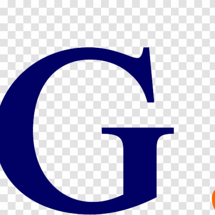 ING Group Bank Slaski Finance Online Banking - Logo Transparent PNG