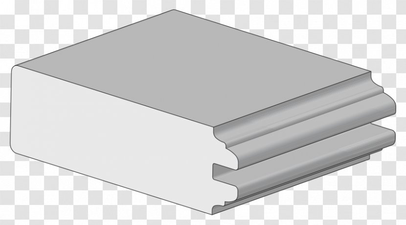 Bolection Material Door Molding Medium-density Fibreboard Transparent PNG