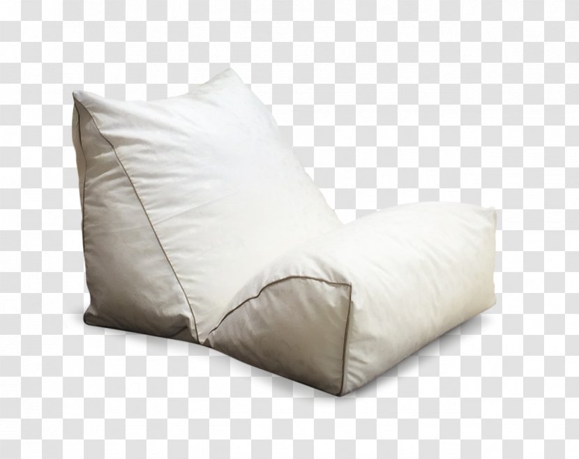 Cushion Pillow Bed Couch Chair - Television Transparent PNG