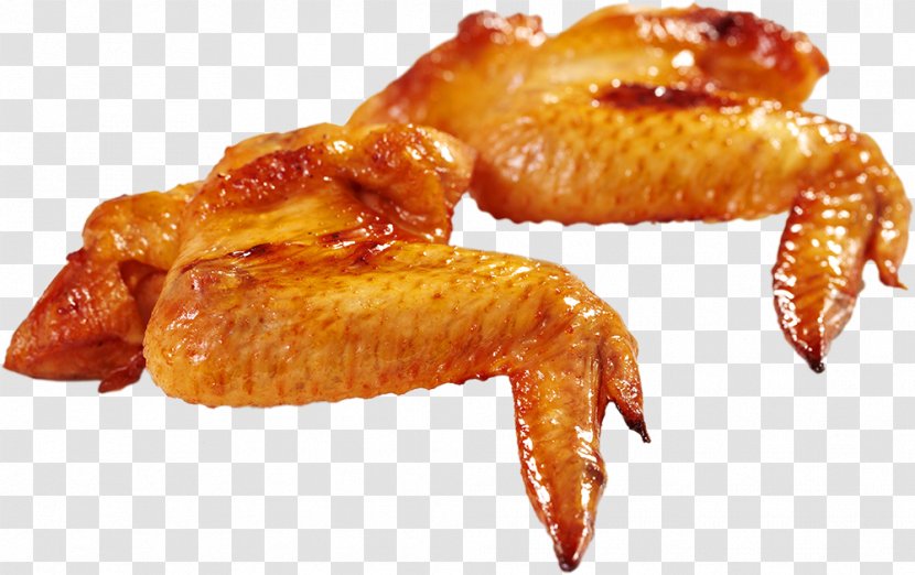 KFC Buffalo Wing Fried Chicken Barbecue - Grilled Wings HQ Pictures Transparent PNG