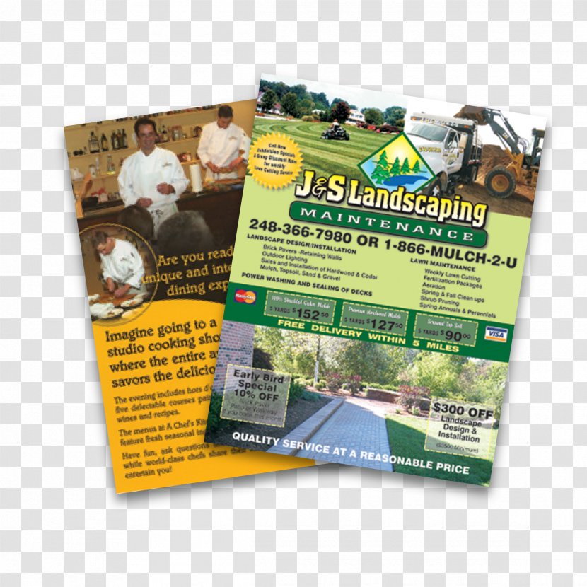Flyer Brochure Printing Letterhead Business - Marketing - Colors Starburst Transparent PNG