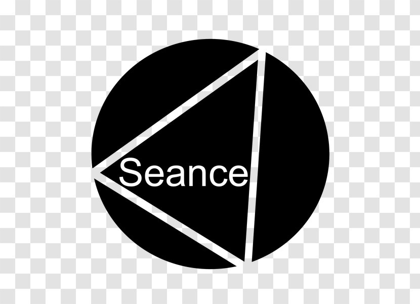 Internet Radio Seance Techno Remix Podcast - Flower Transparent PNG