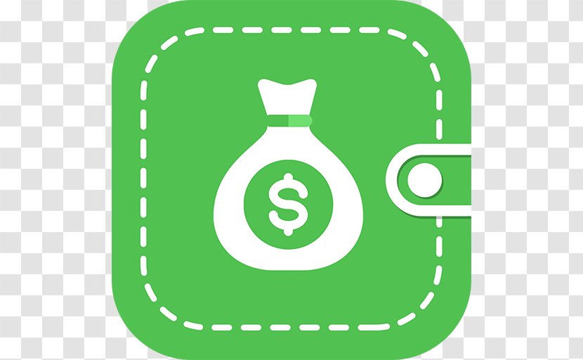 Money Labo Train Bar Games Teams Free Coin - Android Transparent PNG