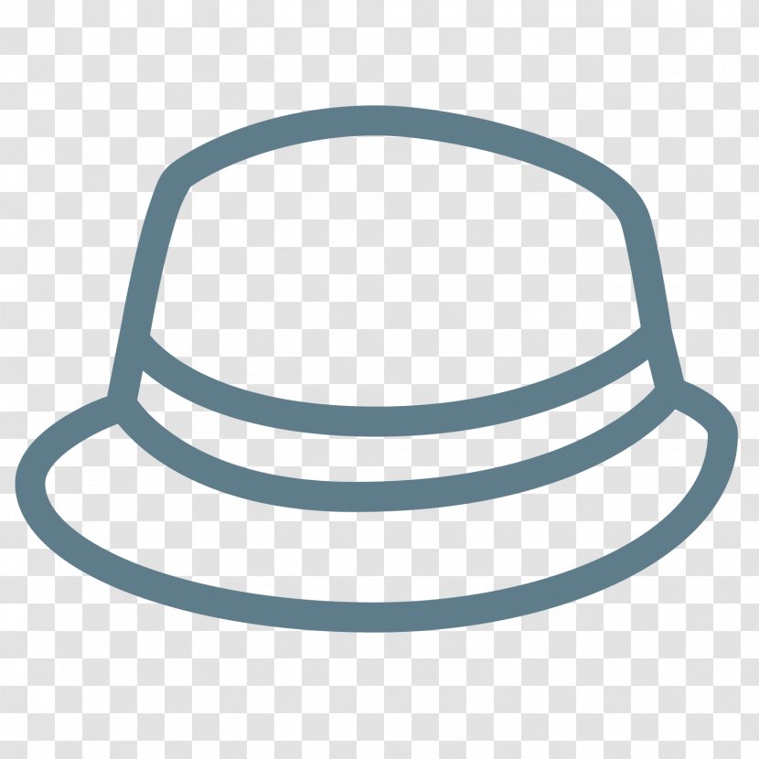 Headgear Bowler Hat Clothing Transparent PNG