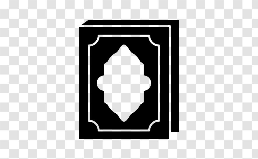 Art Royalty-free Magi House - Tree - The Holy Quran Transparent PNG