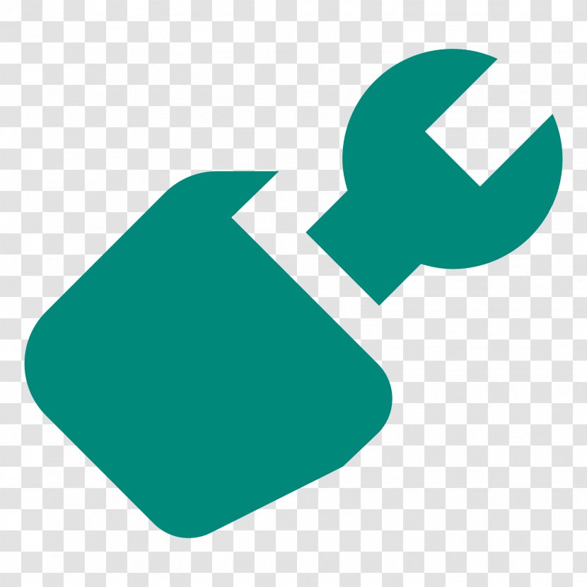 User Clip Art - Logo - Business Icon Transparent PNG