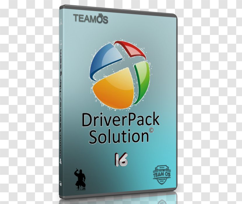 DriverPack Solution Device Driver Computer Software Download Installation - Product Key - Mr Lonely Transparent PNG
