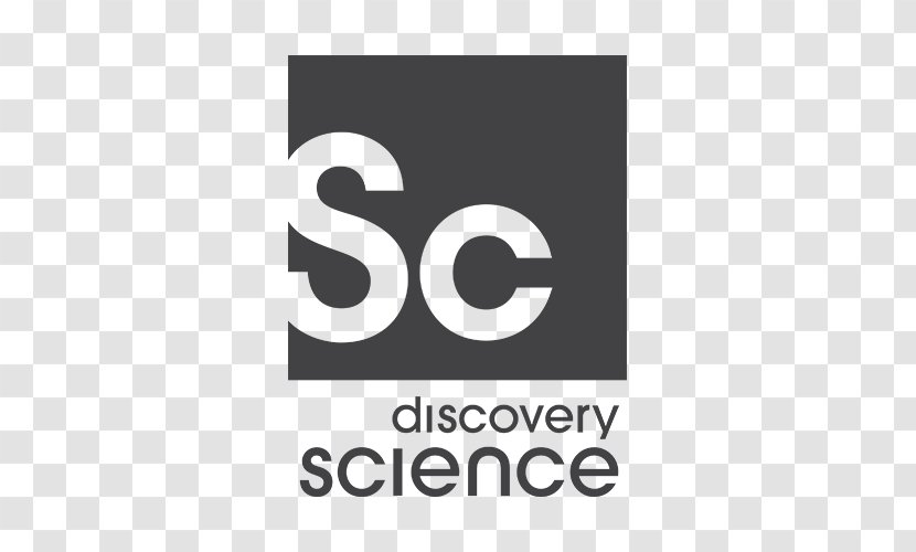 Discovery Science Channel Television HD - Number Transparent PNG
