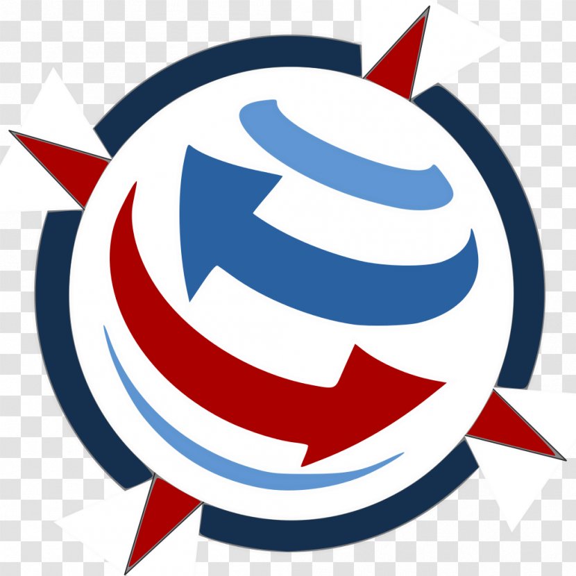 Logo Graphic Designer Clip Art - Artwork - 船舵logo Transparent PNG