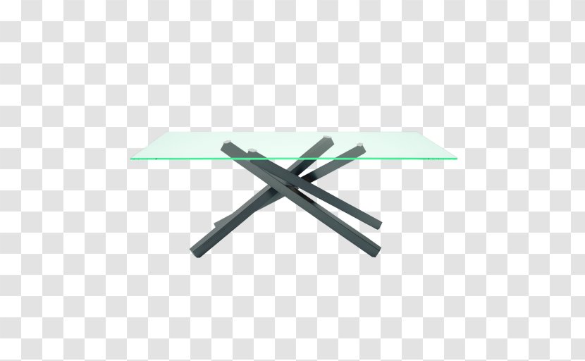 Product Design Line Angle Propeller - Garden Furniture - On The Table Transparent PNG