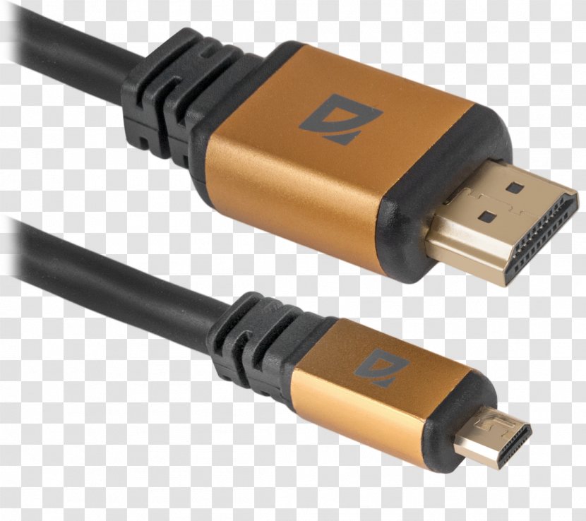 HDMI Electrical Cable MacBook Pro Adapter VGA Connector - Artikel - Data Transfer Transparent PNG