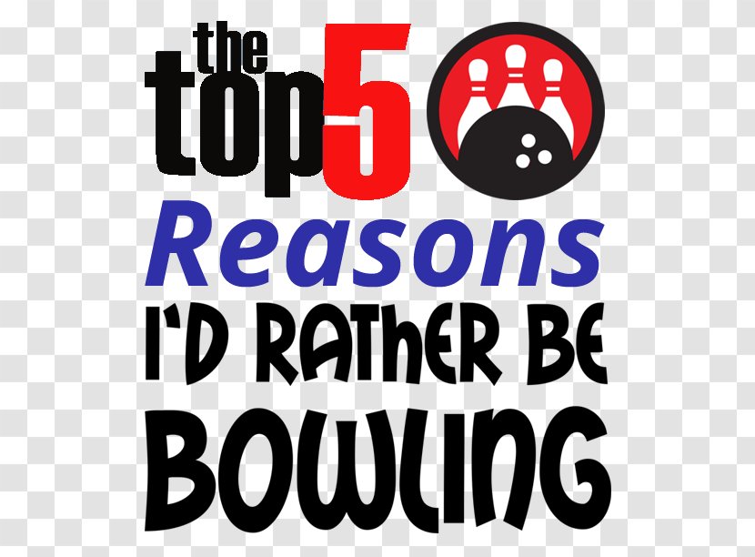 United States Bowling Congress Logo Brand Recreation - Com Transparent PNG