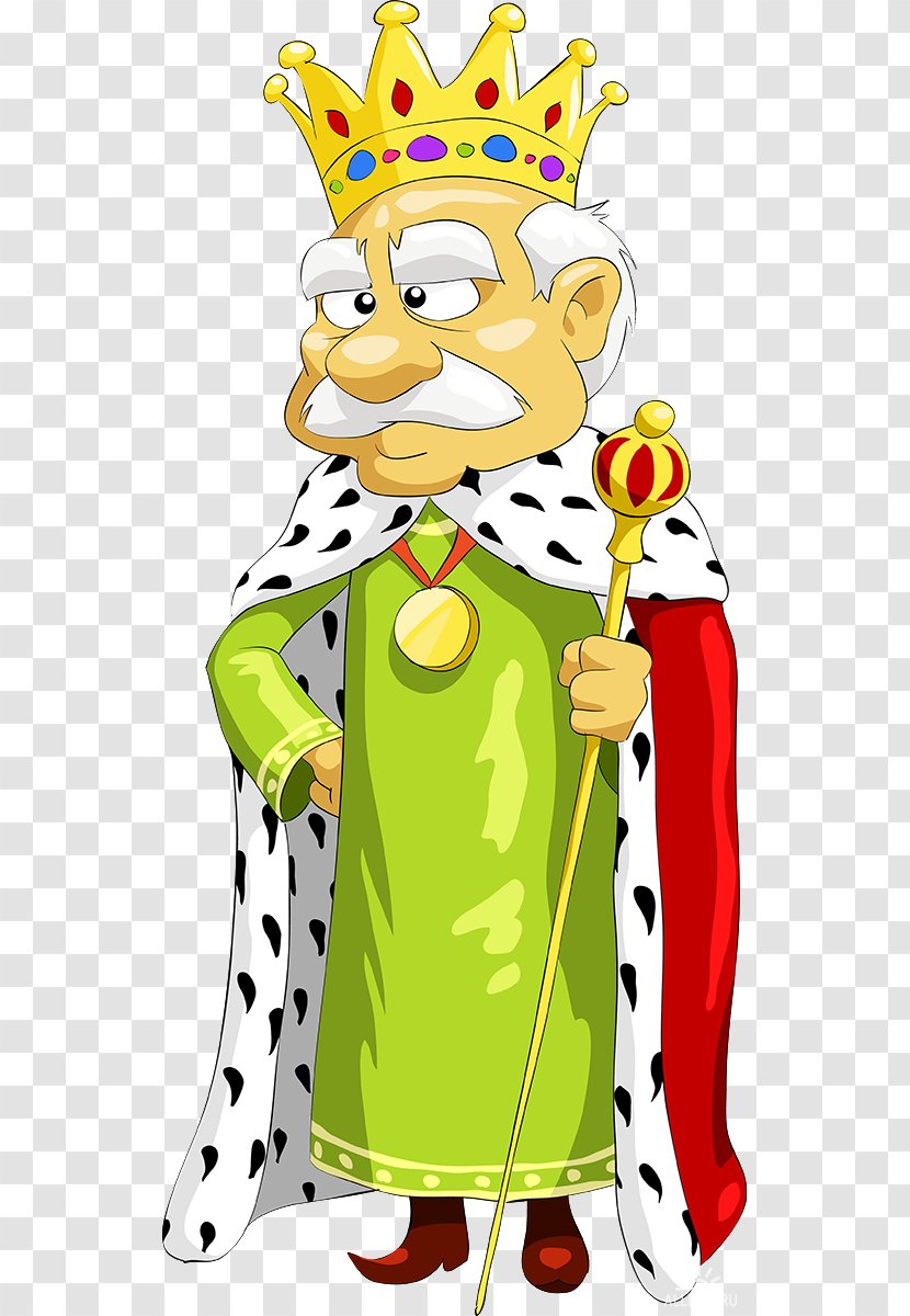 Royal Family Monarch King Royalty-free - Queen Regnant Transparent PNG