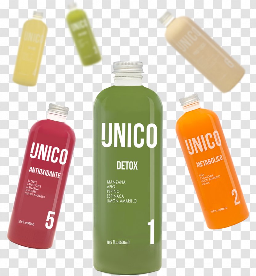 Juice Fruchtsaft Fruit Bottle - Fresco Transparent PNG