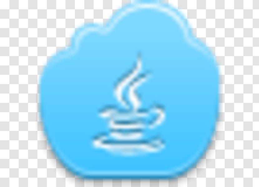 Button Clip Art - Symbol - Java Transparent PNG