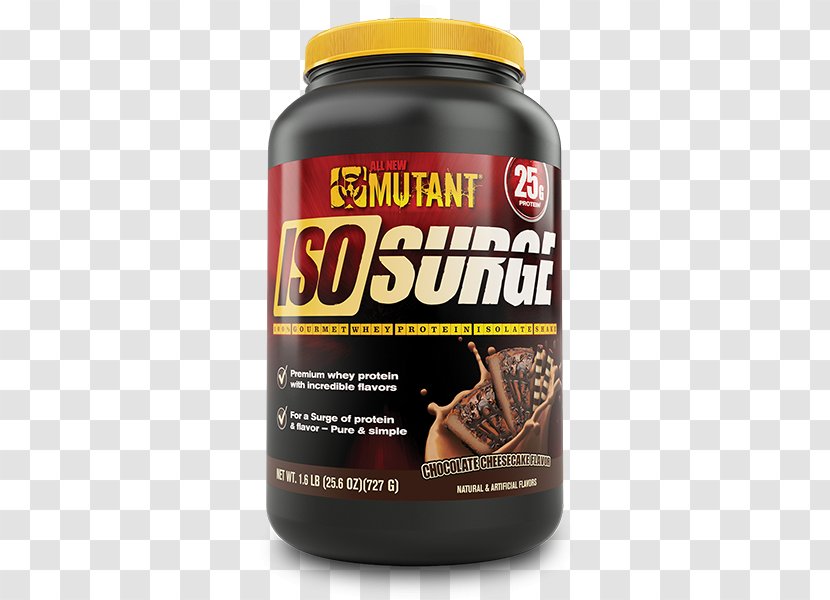 Dietary Supplement Whey Protein Isolate Mutant - Branchedchain Amino Acid Transparent PNG