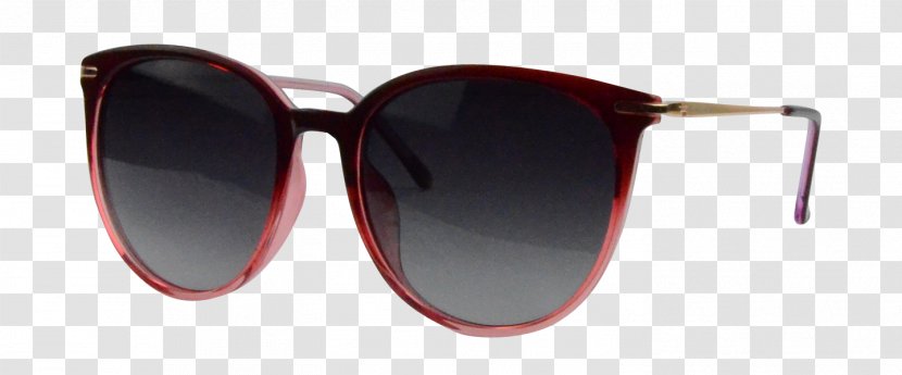 Sunglasses Eyeglass Prescription Medical Bifocals - Light Transparent PNG
