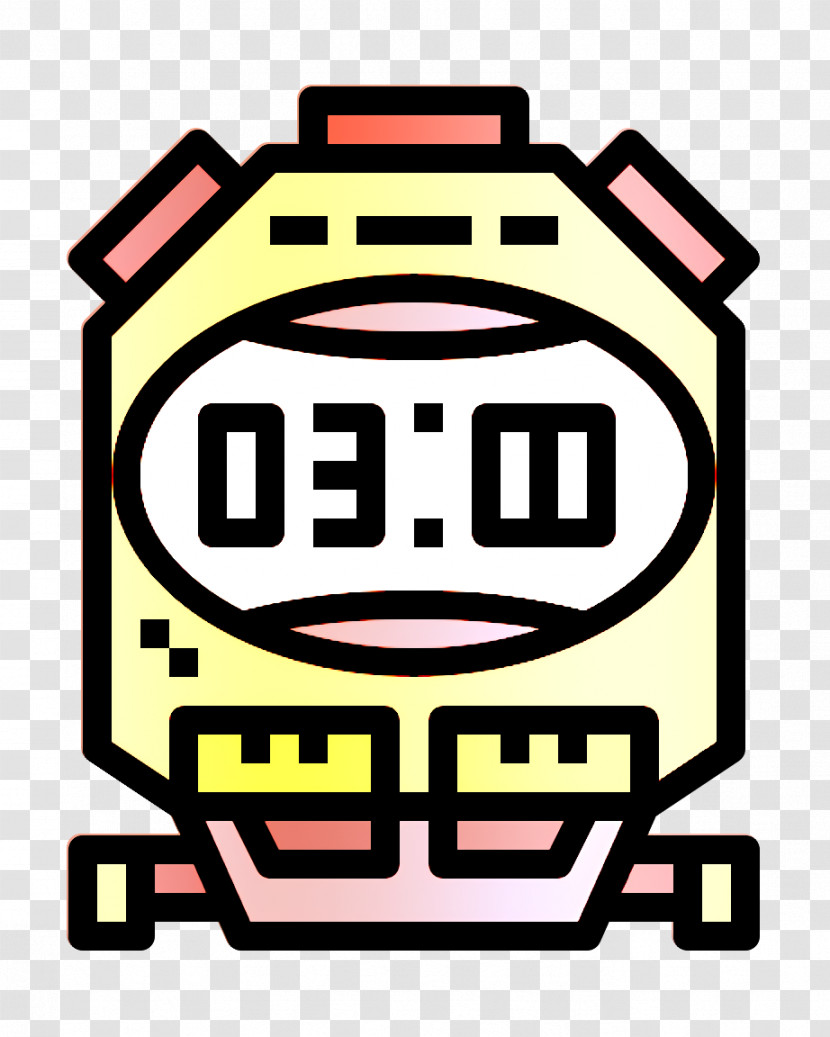 Watch Icon Stopwatch Icon Time And Date Icon Transparent PNG
