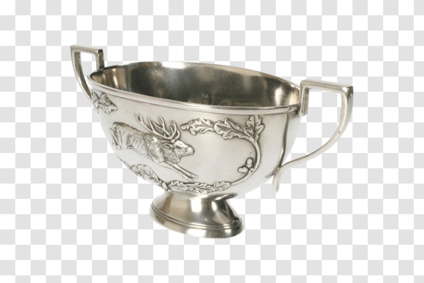 Gravy Boats Sauce Tableware - Boat Transparent PNG